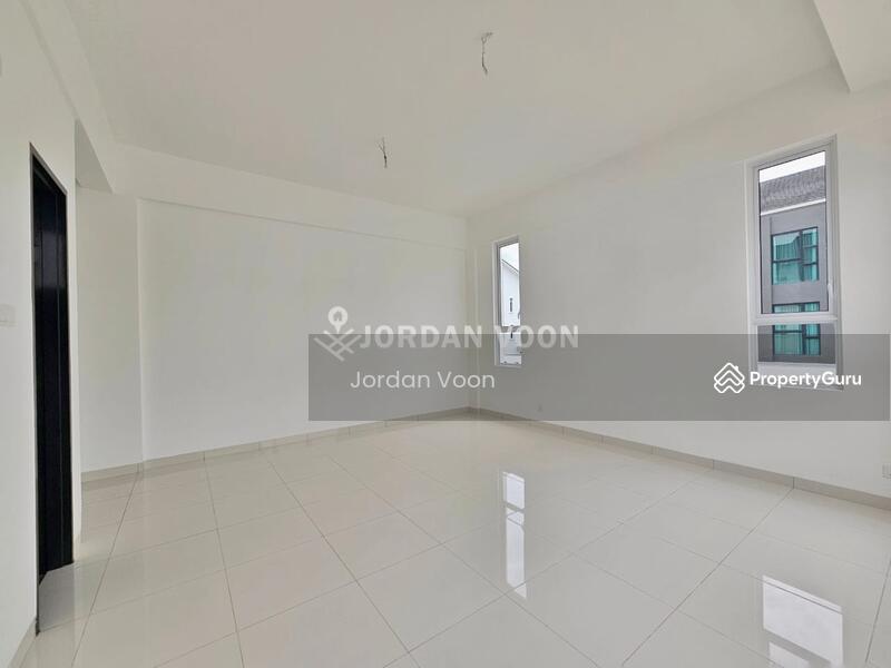 Bungalow for Sale in Taman Kota Permai (Bukit Mertajam) - Jordan Voon - Living Room - PropertyGuru.com.my