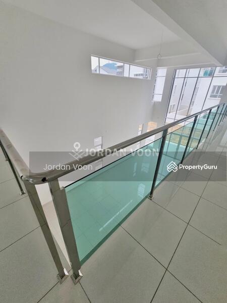Bungalow for Sale in Taman Kota Permai (Bukit Mertajam) - Jordan Voon - Corridor - PropertyGuru.com.my