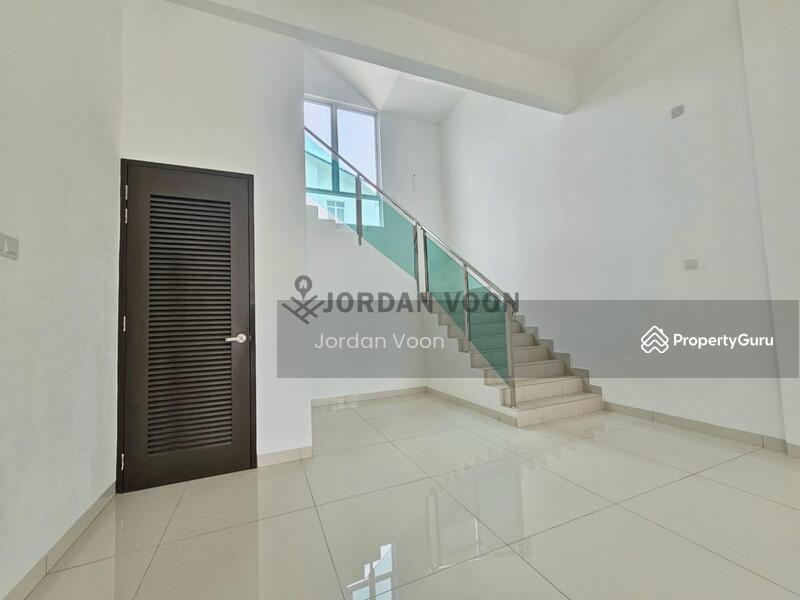 Bungalow for Sale in Taman Kota Permai (Bukit Mertajam) - Jordan Voon - Corridor - PropertyGuru.com.my