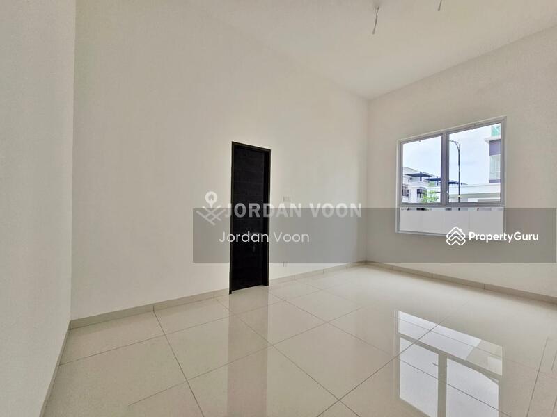 Bungalow for Sale in Taman Kota Permai (Bukit Mertajam) - Jordan Voon - Others - PropertyGuru.com.my