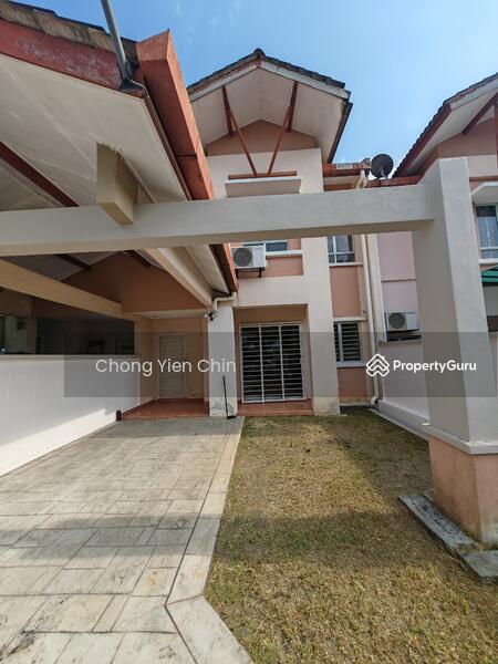 For Rent - Sunway Kayangan