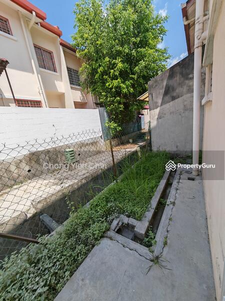 For Rent - Sunway Kayangan