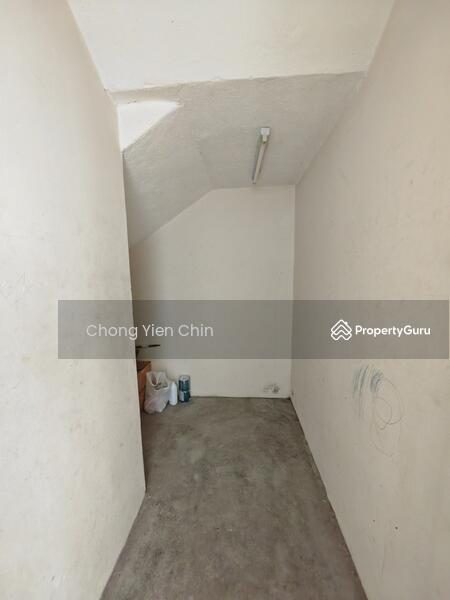 For Rent - Sunway Kayangan