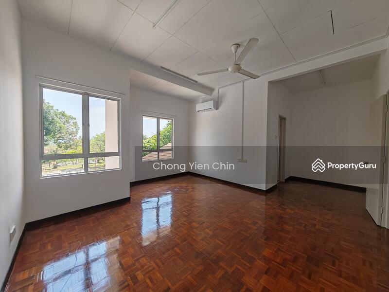 For Rent - Sunway Kayangan