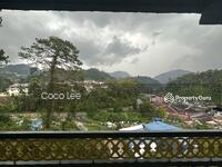 For Rent - Pangsapuri Aster