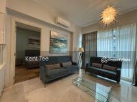 For Rent - Vogue Suites One