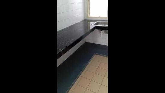 Section 3 @ Bandar Mahkota Cheras untuk Untuk Disewa - RM 1,450 /bulan, Mac 2026 - PropertyGuru.com.my