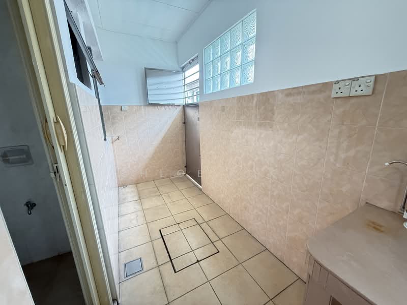 2-storey Terraced House for Sale in Taman Sri Putra Mas (Sungai Buloh) - Chloe Kok - Interior - PropertyGuru.com.my