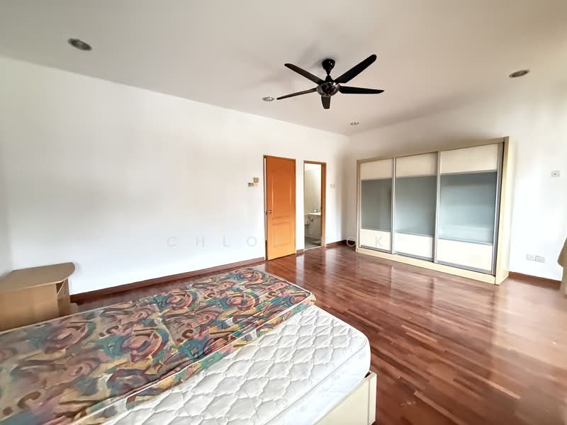 2-storey Terraced House for Sale in Taman Sri Putra Mas (Sungai Buloh) - Chloe Kok - Bedroom - PropertyGuru.com.my