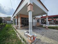 For Rent - Taman permai