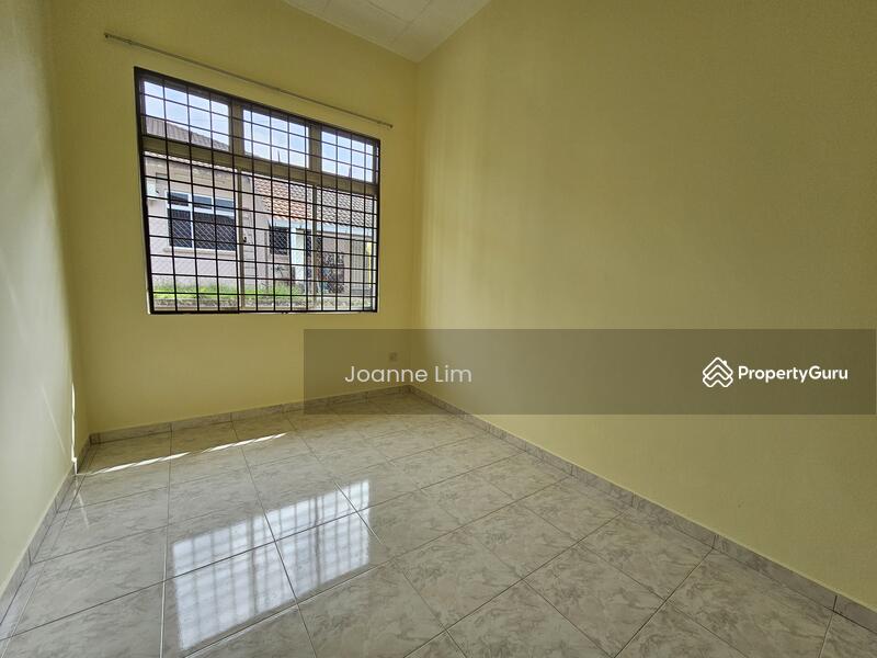 For Rent - Taman permai
