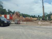 For Sale - Semenyih