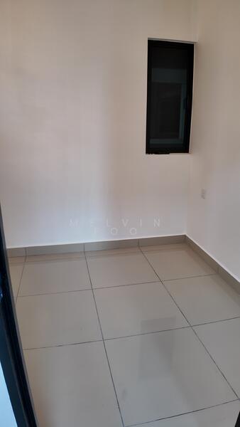 Study Room