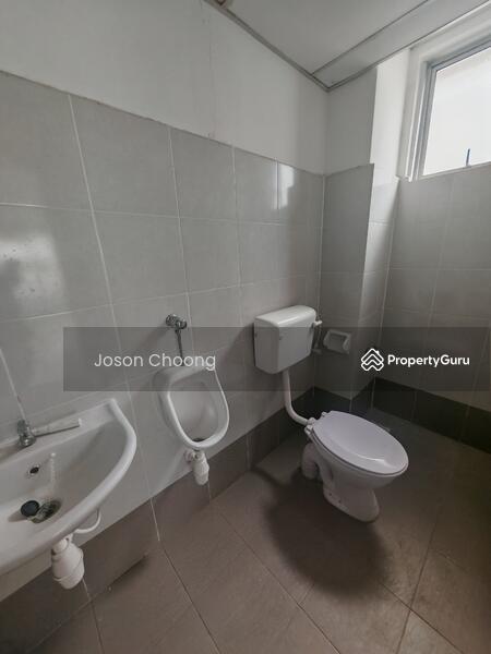 Untuk Dijual - Taman Semenyih Impian