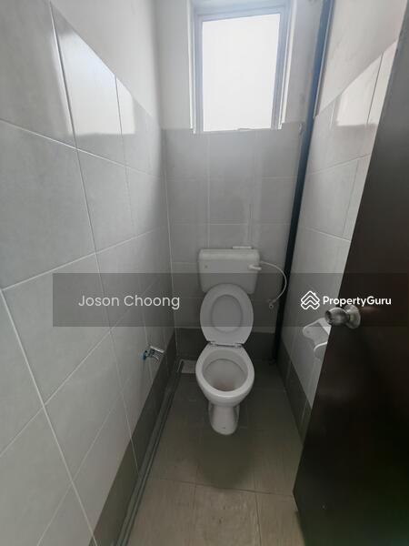 Untuk Dijual - Taman Semenyih Impian