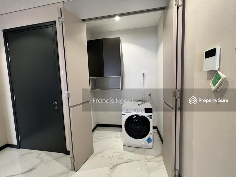 For Rent - Wyndham Suites KLCC