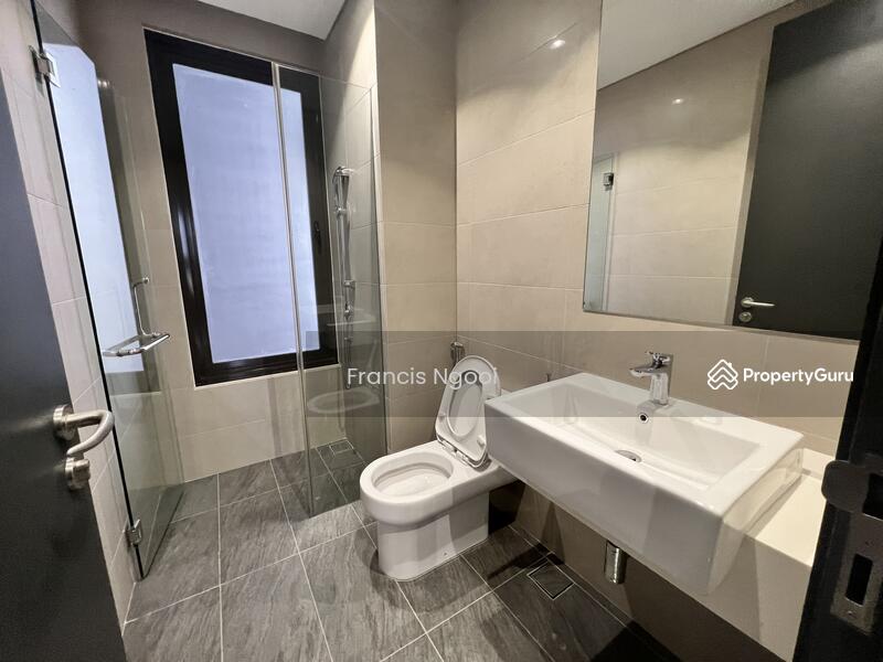 For Rent - Wyndham Suites KLCC