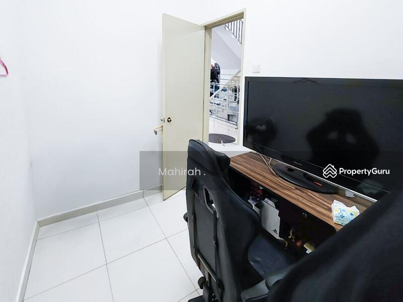 Untuk Dijual - Pelangi Semenyih 2