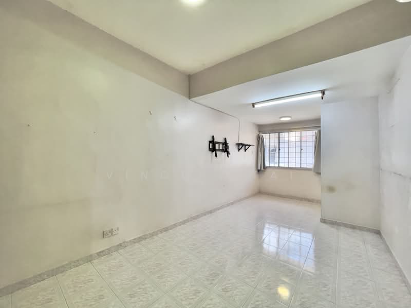 Rumah Teres 2 Tingkat untuk Dijual di Ampang (Kuala Lumpur) - Vincent Tai - Bedroom - PropertyGuru.com.my