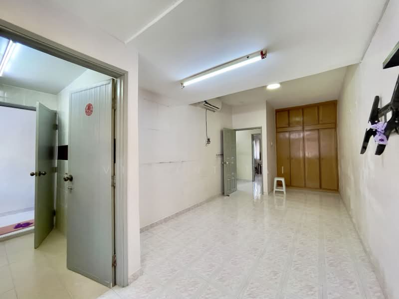 Rumah Teres 2 Tingkat untuk Dijual di Ampang (Kuala Lumpur) - Vincent Tai - Bedroom - PropertyGuru.com.my