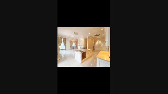 Rumah Berkembar untuk Dijual di Bukit Indah (Iskandar Puteri (Nusajaya)) - Serene Low - PropertyGuru.com.my