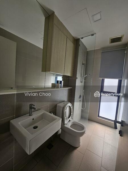 Rumah Berkembar untuk Dijual di Bandar Sungai Long (Selangor) - Vivian Choo - PropertyGuru.com.my