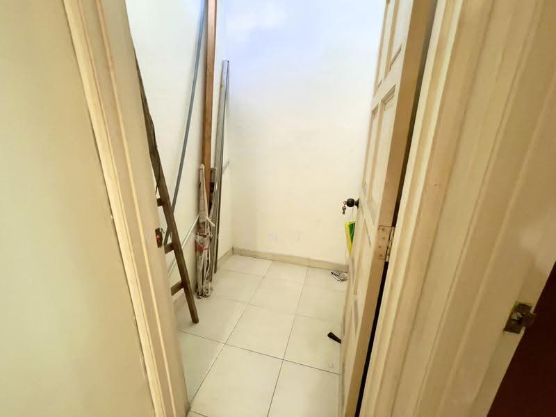 Rumah Teres 2-Tingkat untuk Dijual di Taman Pandan Indah (Pandan Indah) - Vincent Tai - Others - PropertyGuru.com.my