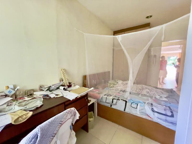 Rumah Teres 2-Tingkat untuk Dijual di Taman Pandan Indah (Pandan Indah) - Vincent Tai - Bedroom - PropertyGuru.com.my