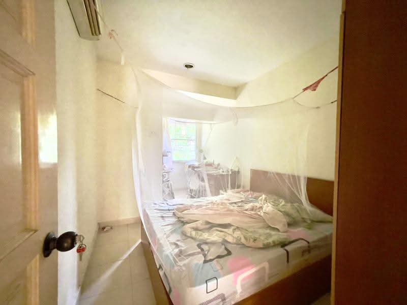 Rumah Teres 2-Tingkat untuk Dijual di Taman Pandan Indah (Pandan Indah) - Vincent Tai - Bedroom - PropertyGuru.com.my