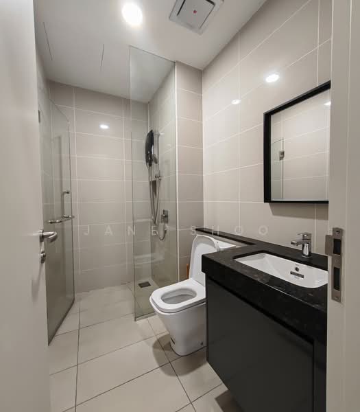 Service Residence for Sale at The Park 2 - Jane Shoo - PropertyGuru.com.my