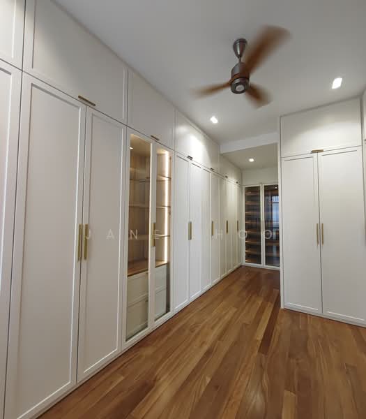 Service Residence for Sale at The Park 2 - Jane Shoo - PropertyGuru.com.my