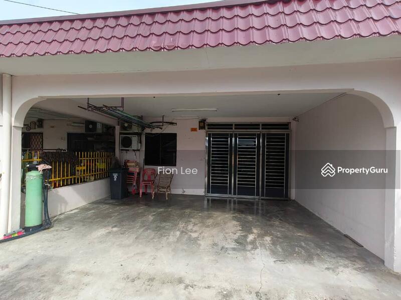Car Park