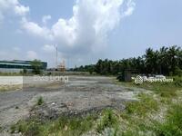 For Sale - asdf