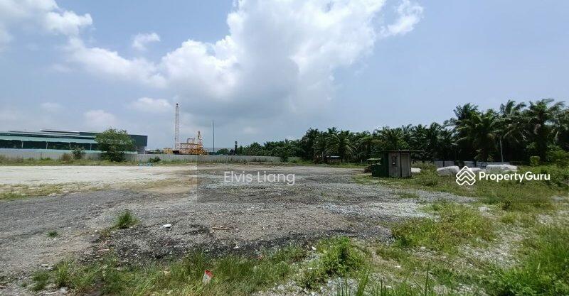 Untuk Dijual - asdf
