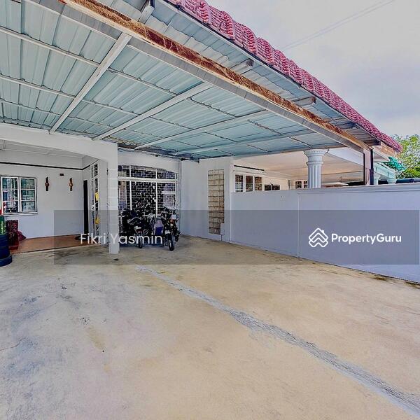 Car Park