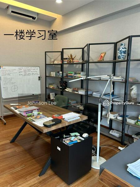 Study
