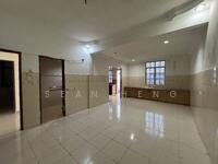 For Sale - Bukit Mertajam