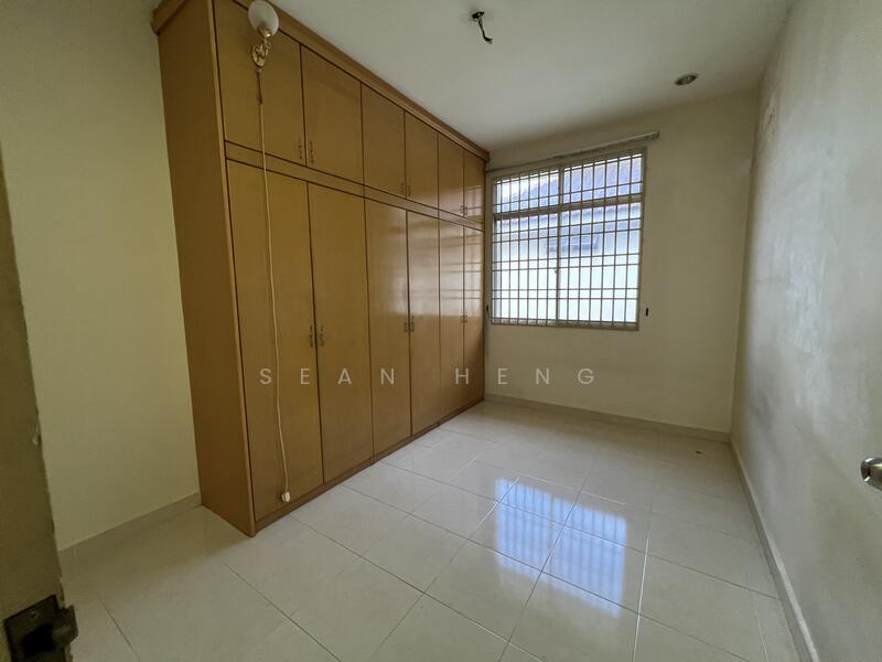 Rumah Berkembar untuk Dijual di Bukit Kecil (Bukit Mertajam) - Sean Heng - Interior - PropertyGuru.com.my
