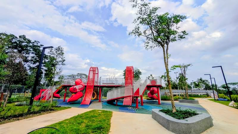 Shop / Office for Sale in Horizon Hills (Iskandar Puteri (Nusajaya)) - PK Teo - Exterior - PropertyGuru.com.my