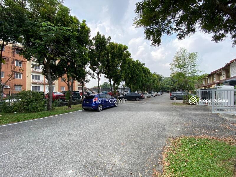 Car Park