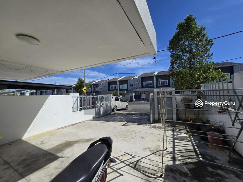 Car Park