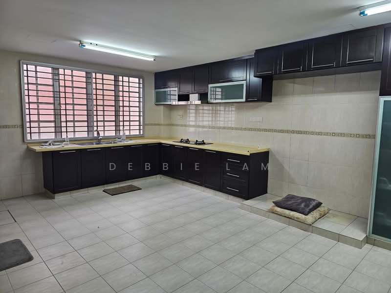 Rumah Teres 2-Tingkat untuk Dijual di Taman Lucky (Bangsar) - Debbie Lam - PropertyGuru.com.my