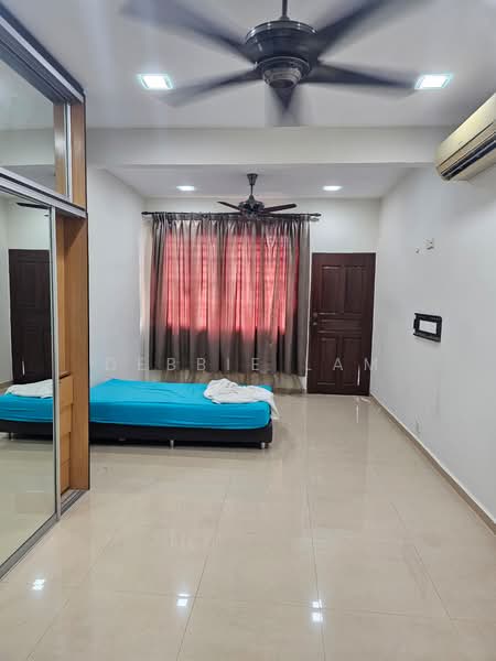 Rumah Teres 2-Tingkat untuk Dijual di Taman Lucky (Bangsar) - Debbie Lam - PropertyGuru.com.my