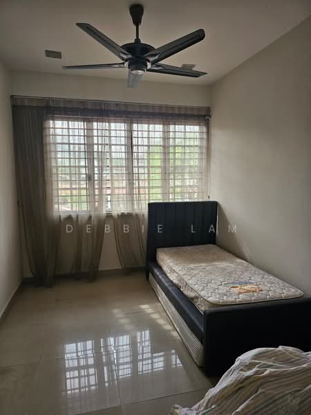 Rumah Teres 2-Tingkat untuk Dijual di Taman Lucky (Bangsar) - Debbie Lam - PropertyGuru.com.my