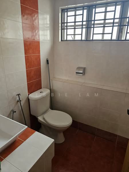 Rumah Teres 2-Tingkat untuk Dijual di Taman Lucky (Bangsar) - Debbie Lam - PropertyGuru.com.my