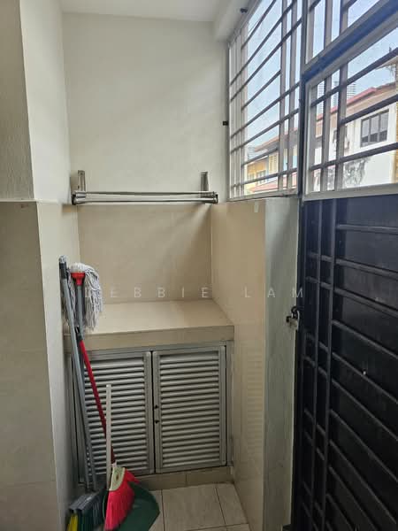 Rumah Teres 2-Tingkat untuk Dijual di Taman Lucky (Bangsar) - Debbie Lam - PropertyGuru.com.my