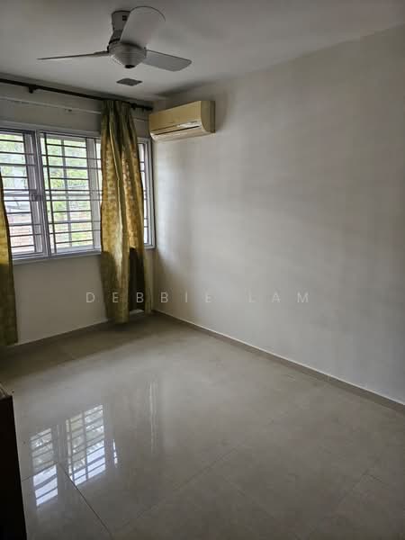 Rumah Teres 2-Tingkat untuk Dijual di Taman Lucky (Bangsar) - Debbie Lam - PropertyGuru.com.my