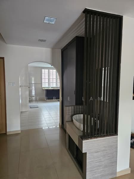 Rumah Teres 2-Tingkat untuk Dijual di Taman Lucky (Bangsar) - Debbie Lam - PropertyGuru.com.my