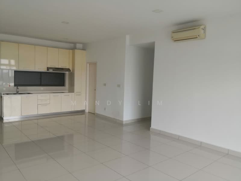 Condominium for Sale at Mirage By The Lake - Mandy Lim - Kitchen - PropertyGuru.com.my