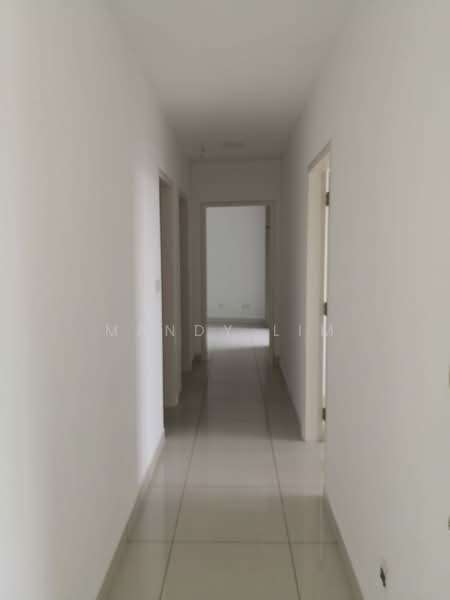 Condominium for Sale at Mirage By The Lake - Mandy Lim - Corridor - PropertyGuru.com.my